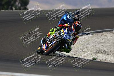 media/Oct-12-2025-CRA (Sun) [[e621380112]]/Races/Race 5/